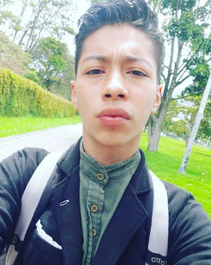 stiven_etc OnlyFans picture