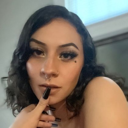 ravenscene OnlyFans picture