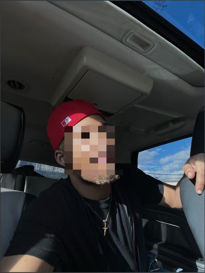 Best Hot S Nhaa OnlyFans Accounts FansMetrics