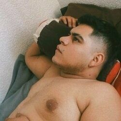 srgio_cue OnlyFans picture