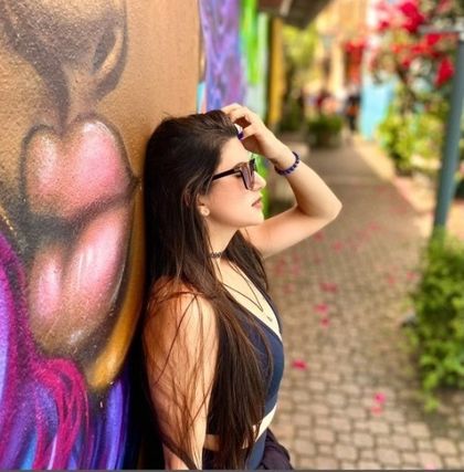 carolzinhabecker OnlyFans picture