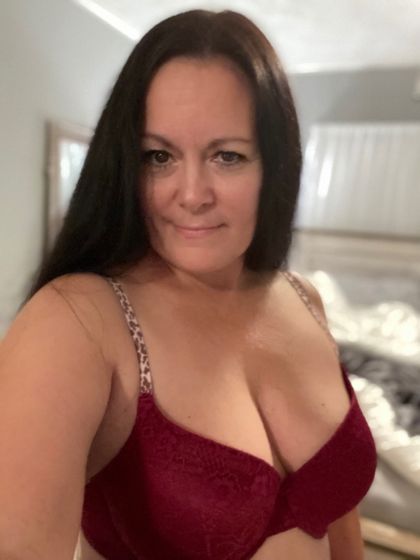 wildflower1968 OnlyFans picture