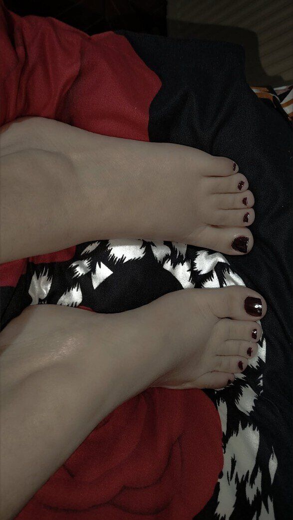 lussypop OnlyFans profile picture