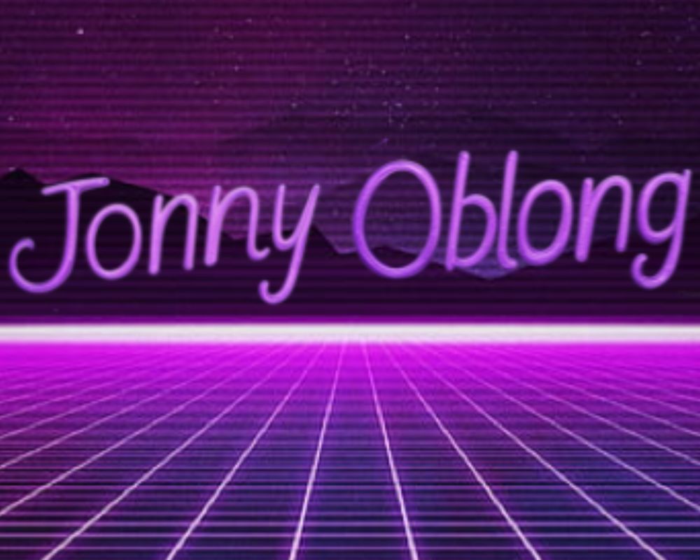 jonnyoblong OnlyFans profile picture