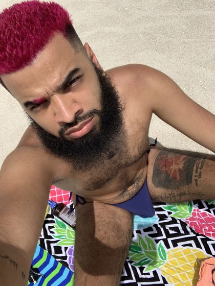ayoteo OnlyFans picture