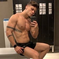 gunascimentoof OnlyFans picture