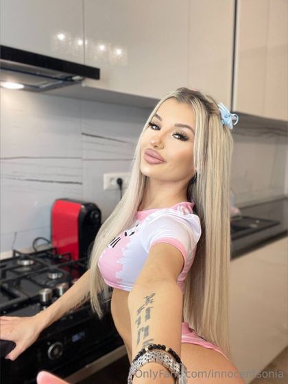 innocentsonia OnlyFans picture