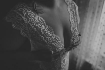 marvelous_mammas OnlyFans picture
