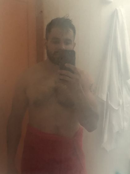 u164338536 OnlyFans picture