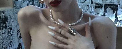 vanitasbaal OnlyFans picture