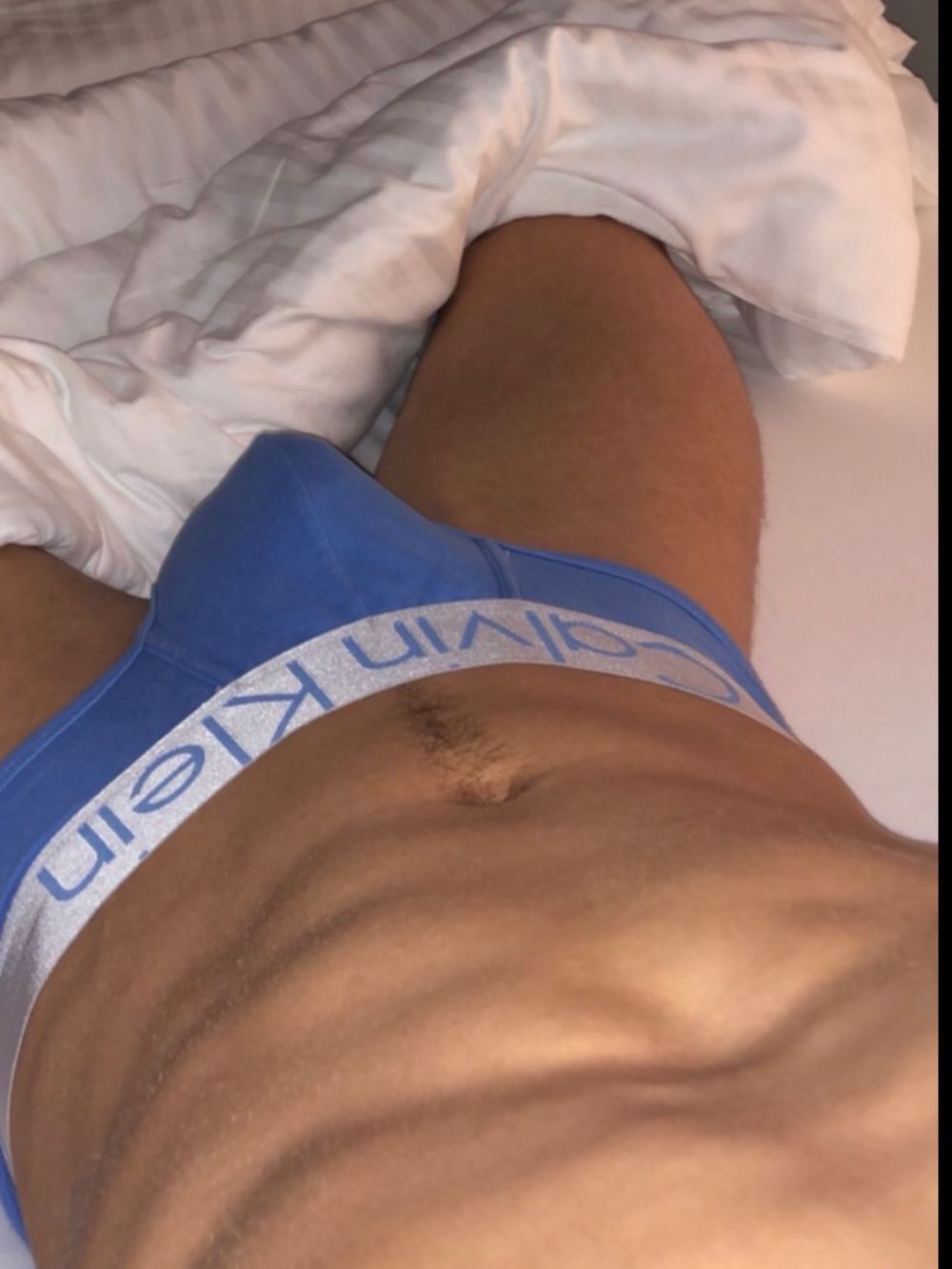 fytwunkxxx OnlyFans profile picture