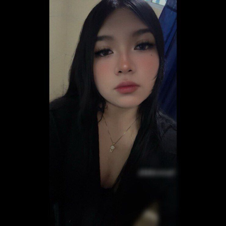 badgirlvm OnlyFans profile picture