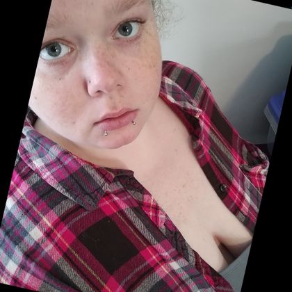 faithfulscars OnlyFans picture