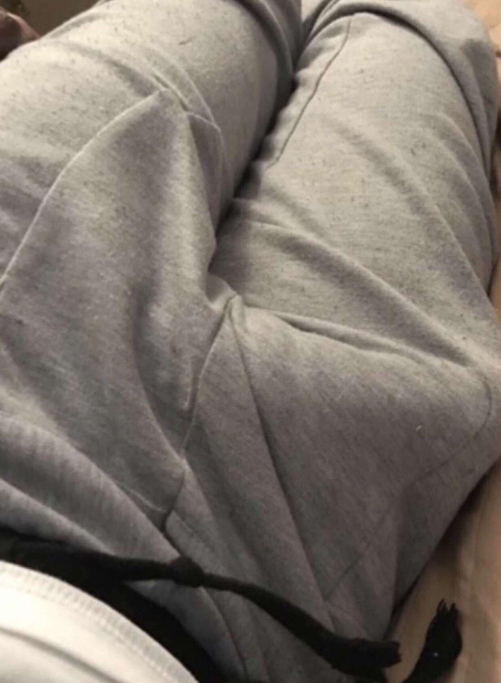 johnn23 OnlyFans profile picture