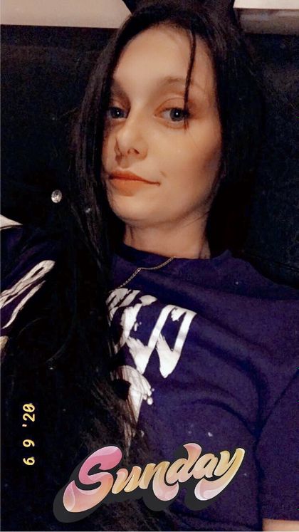 laurenivy20 OnlyFans picture