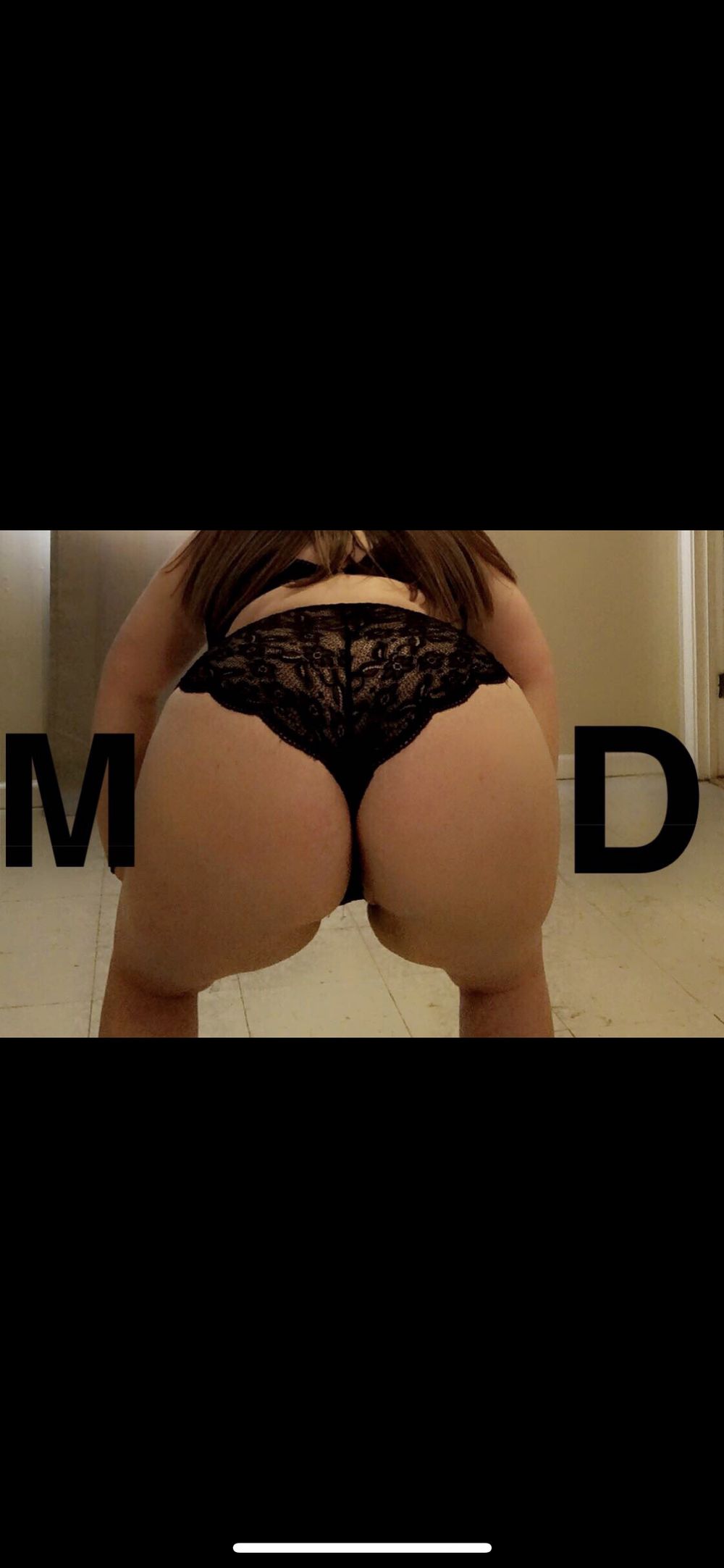 watermelonlover OnlyFans profile picture