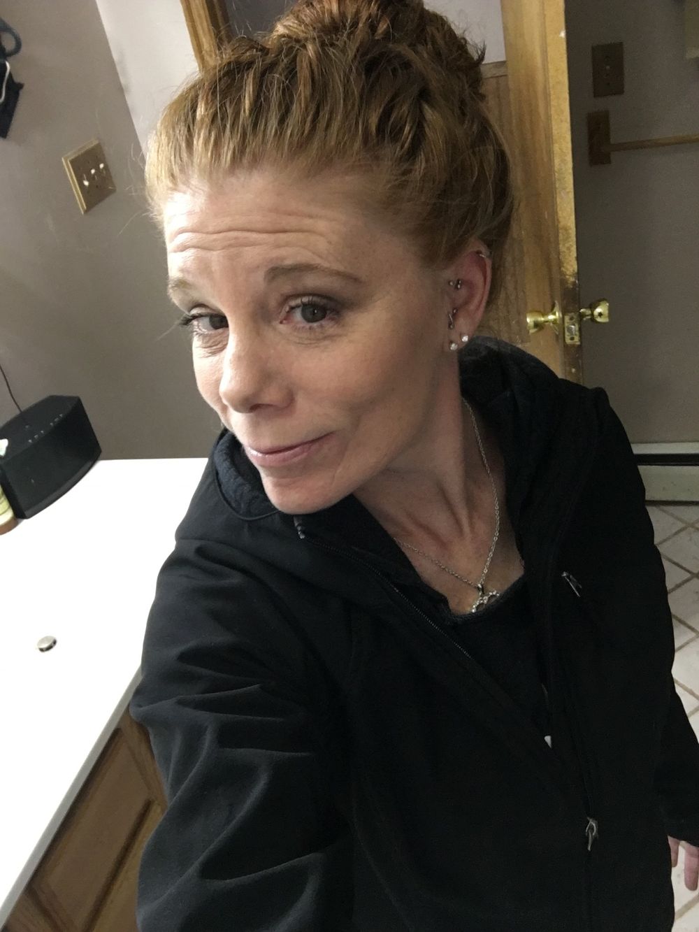sweetnspicy75 OnlyFans profile picture