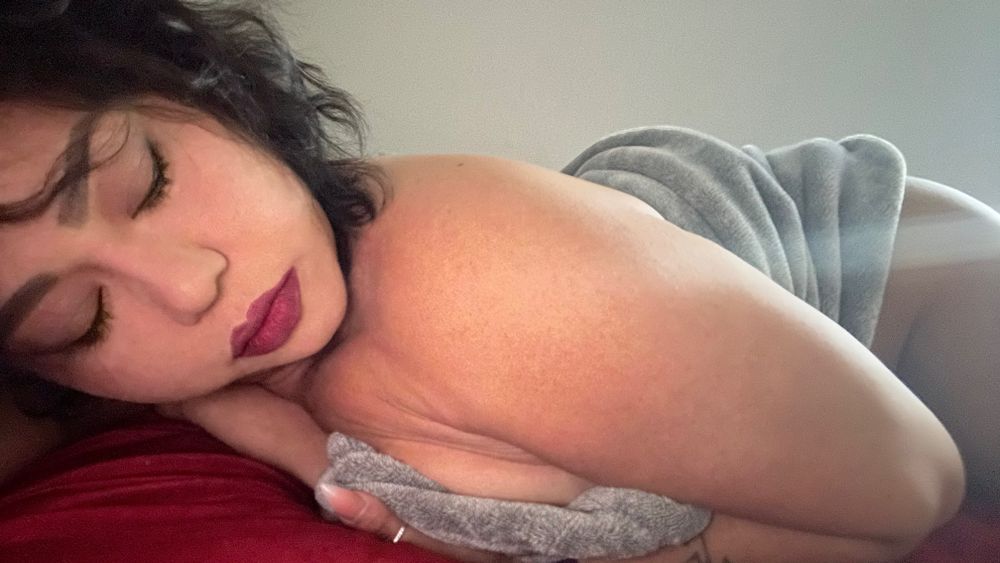mizzivynikki OnlyFans profile picture