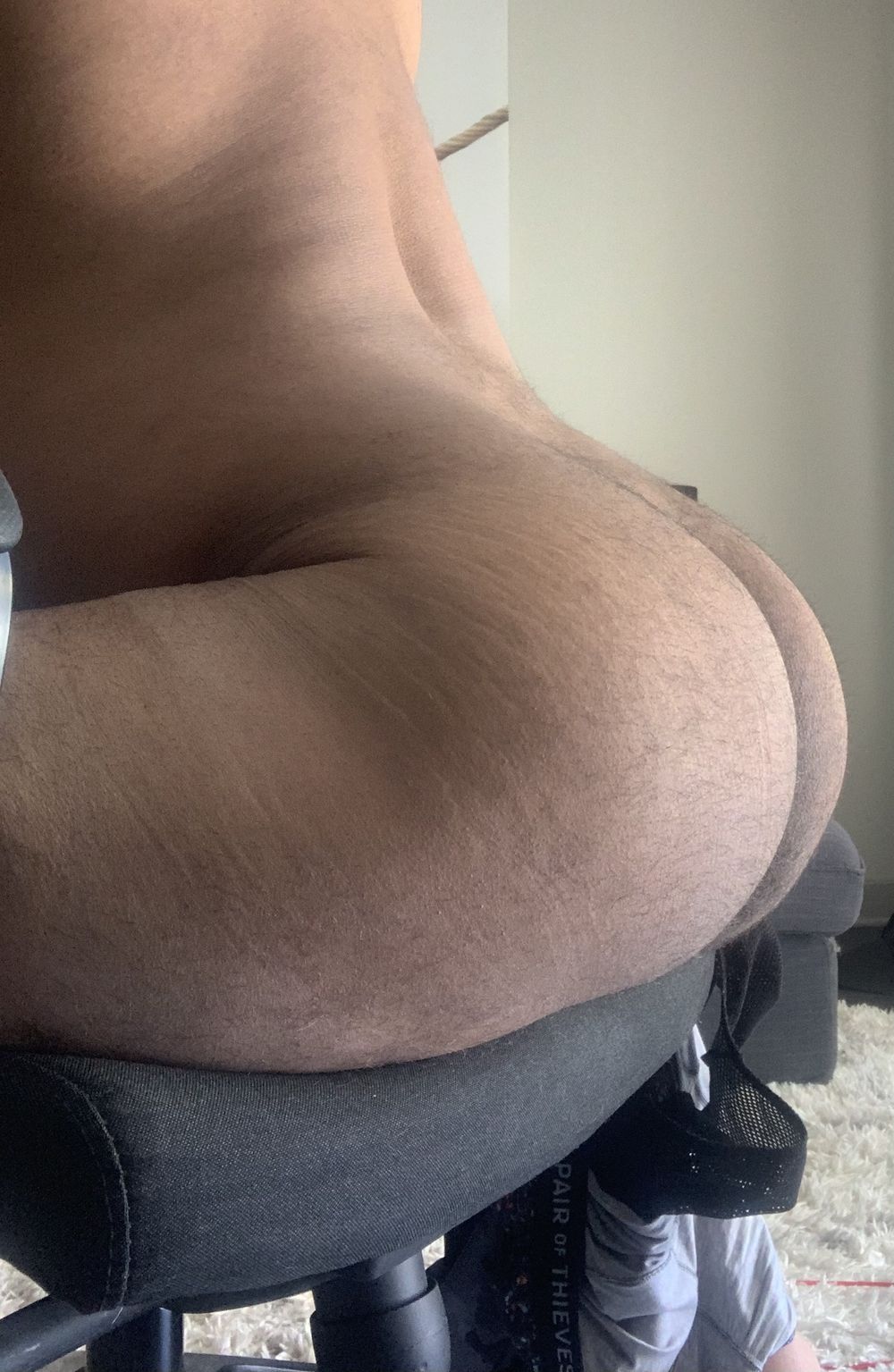 sweetnsoft OnlyFans profile picture