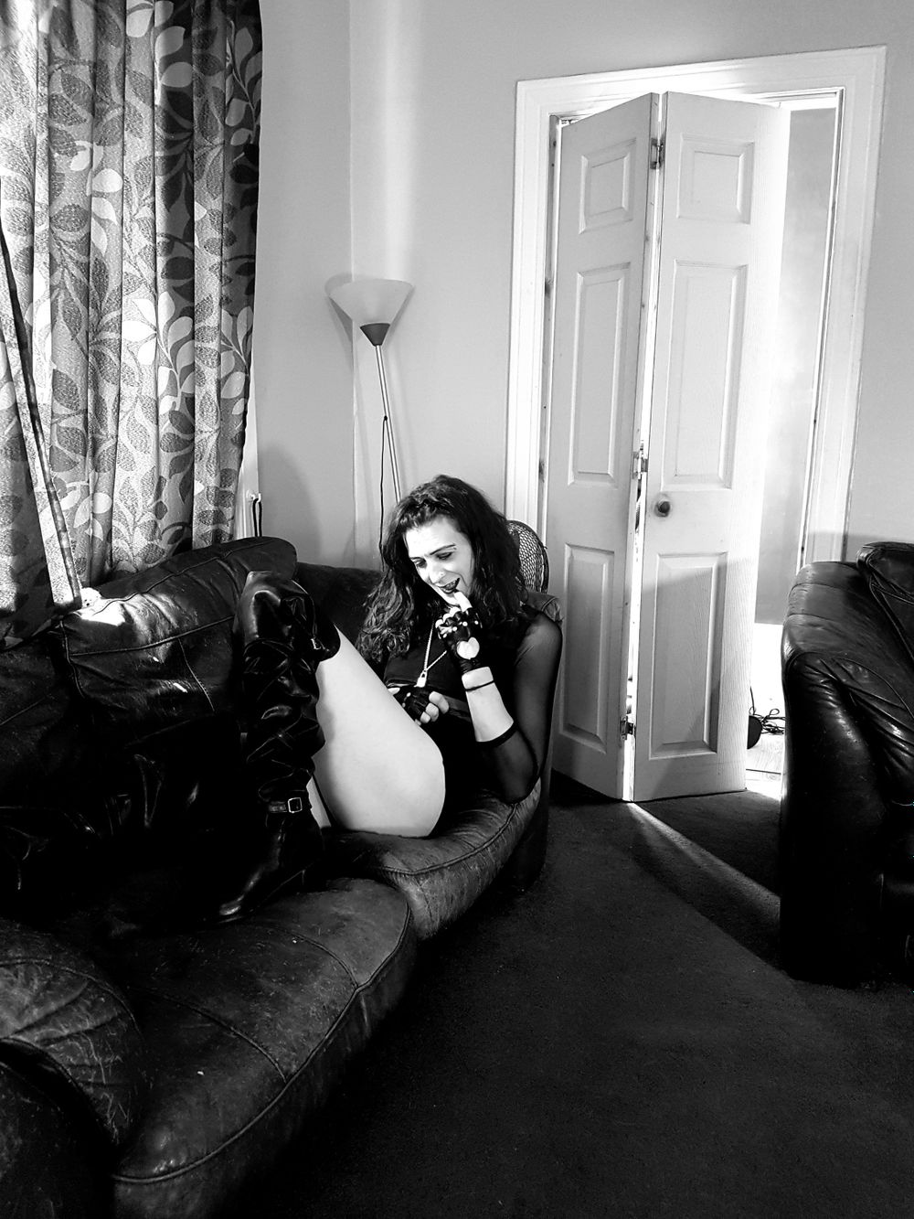 pandachick8 OnlyFans profile picture