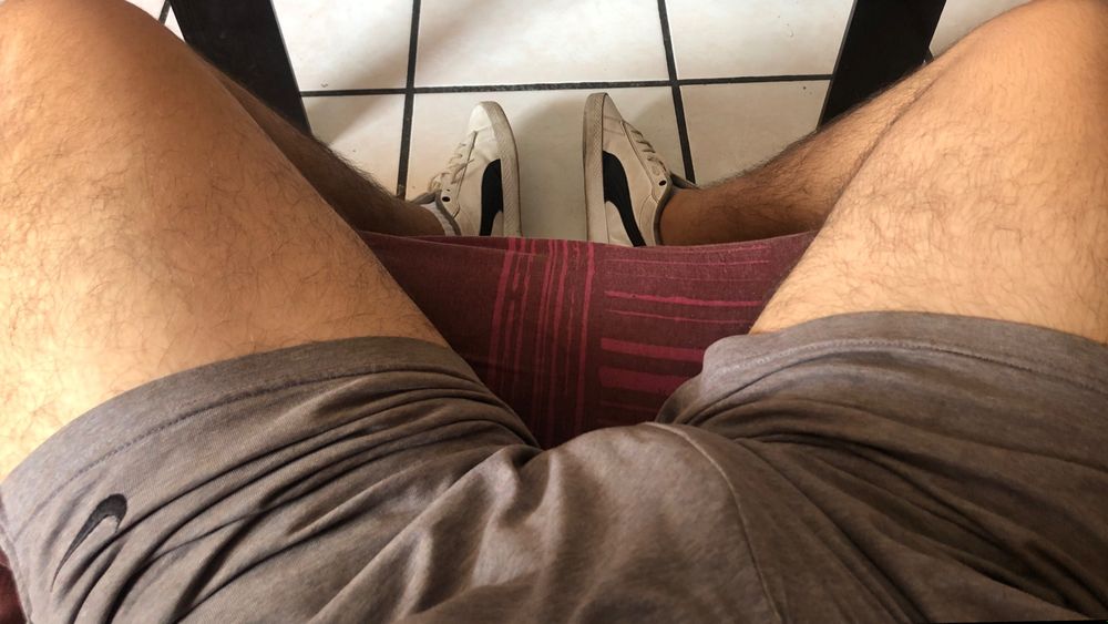 cojegorditos OnlyFans profile picture