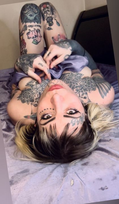 dickbones OnlyFans picture