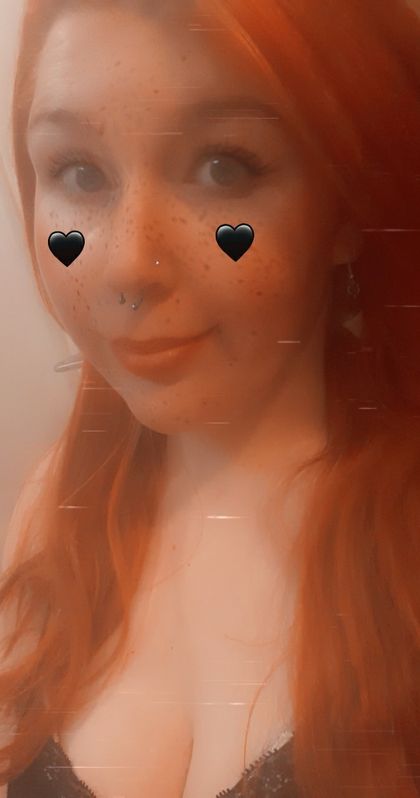 saturnstardust OnlyFans picture