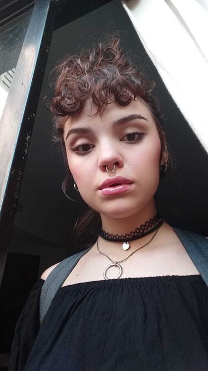 seleneborgues OnlyFans picture