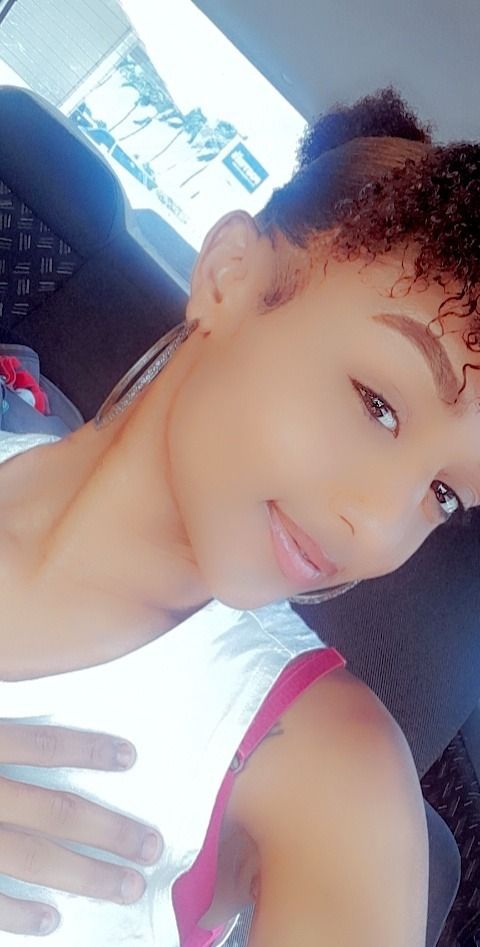 loveydoveytishh OnlyFans profile picture