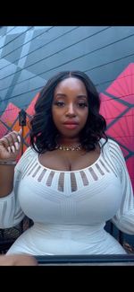 Brownbodii Onlyfans Leaked Videos Unrated Videos