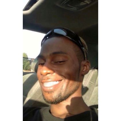 itsblacktybiiiitch OnlyFans picture