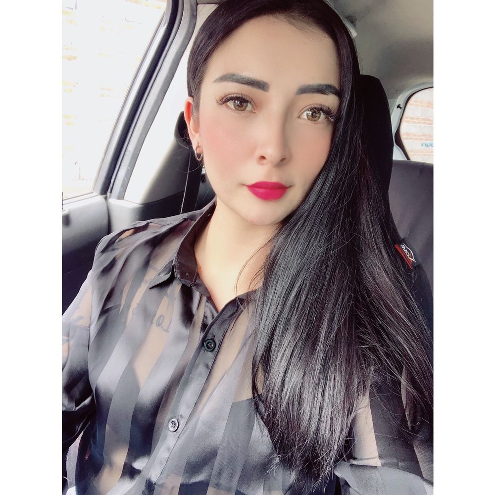danniela11 OnlyFans profile picture