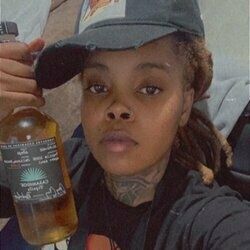 brazy7k OnlyFans picture