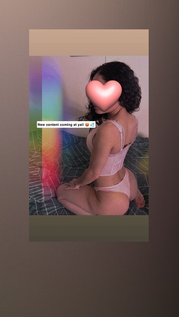 boricuababy1228 OnlyFans profile picture