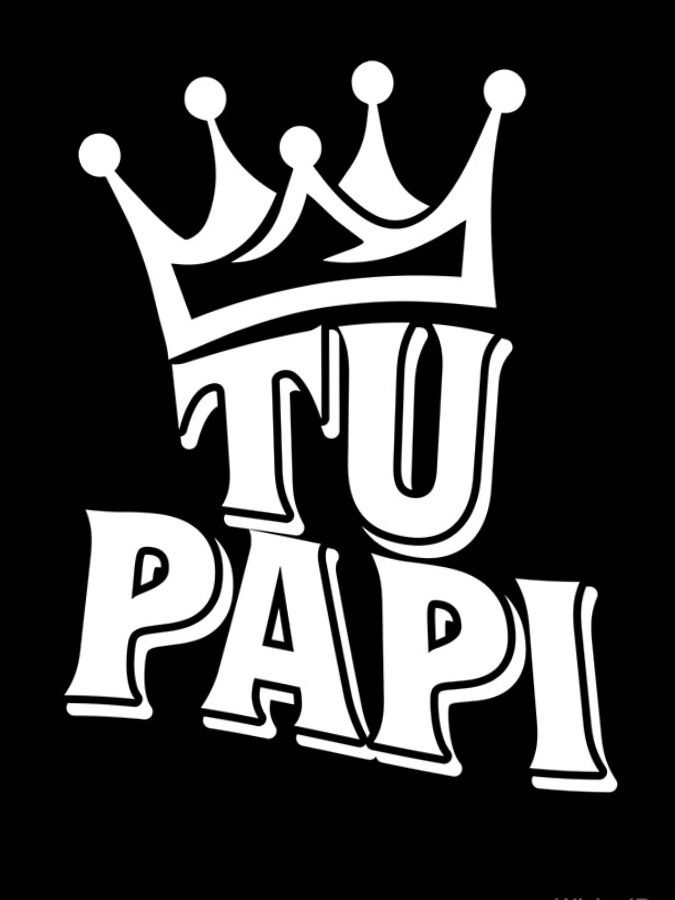 tu_papi_only_fans OnlyFans profile picture