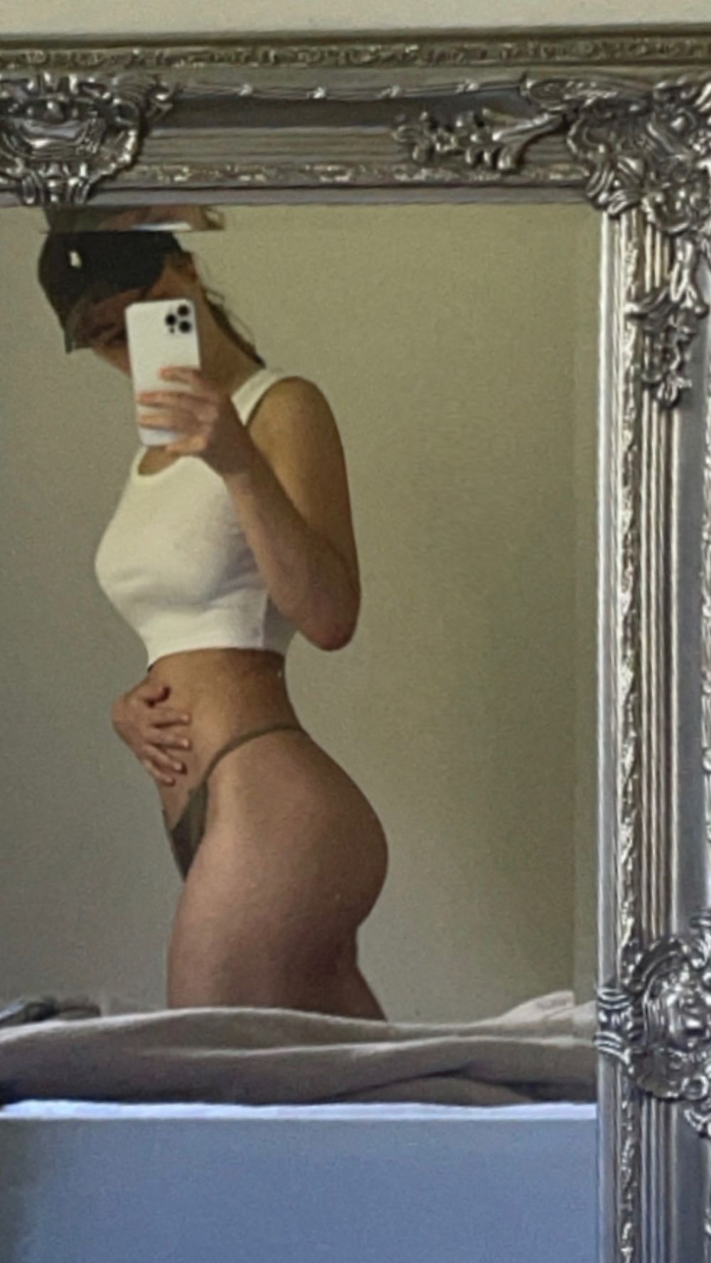mariahbabeyy OnlyFans profile picture