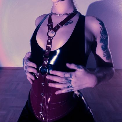 scylla_rose OnlyFans picture