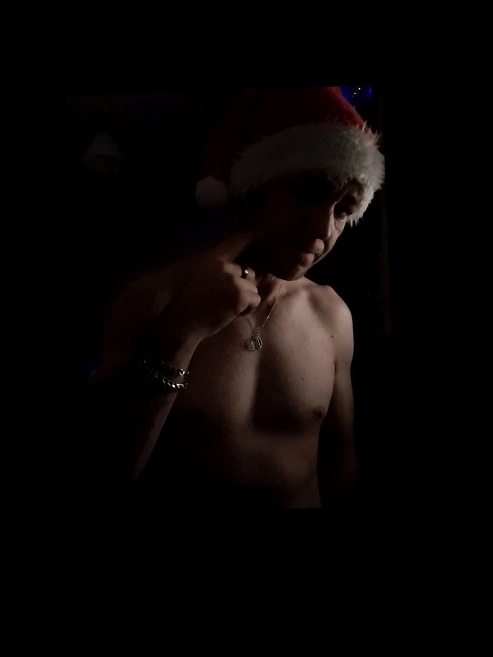 u200373314 OnlyFans profile picture