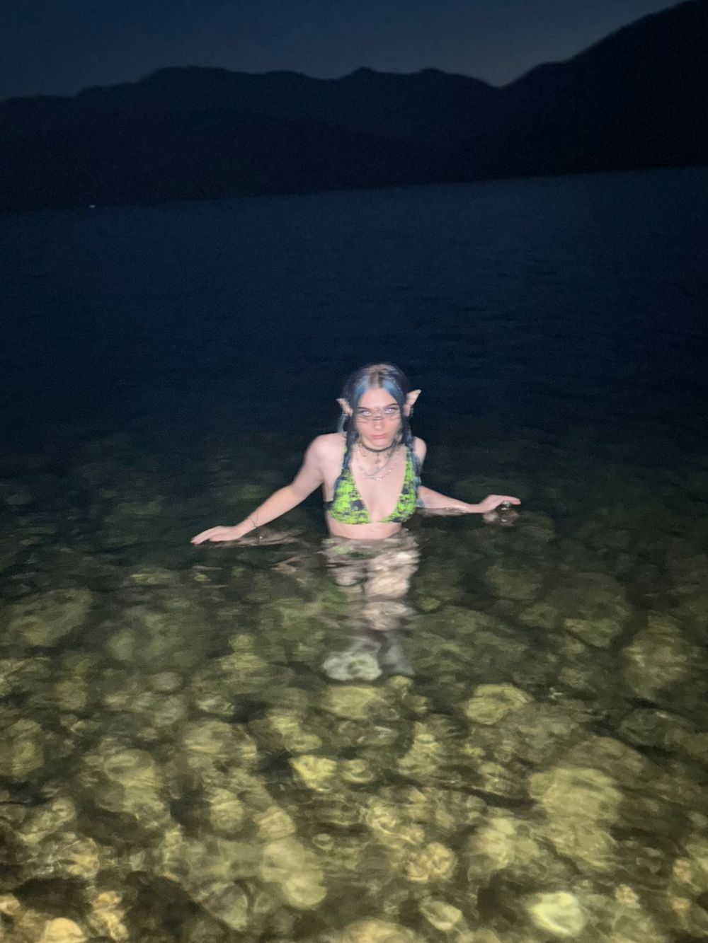 ditzyziah OnlyFans profile picture