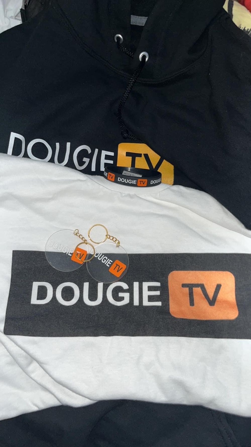dougietv OnlyFans profile picture