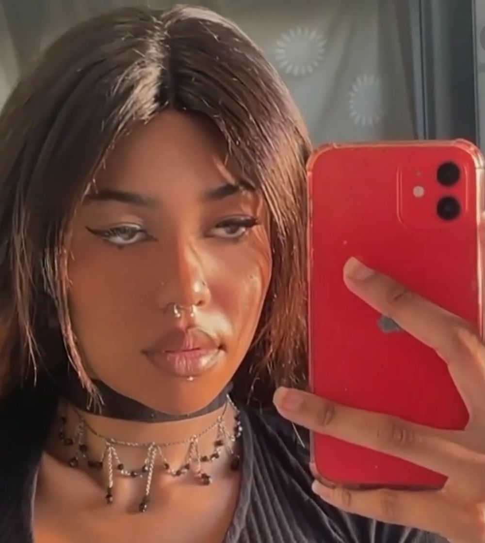 jade.ashtynnn OnlyFans profile picture