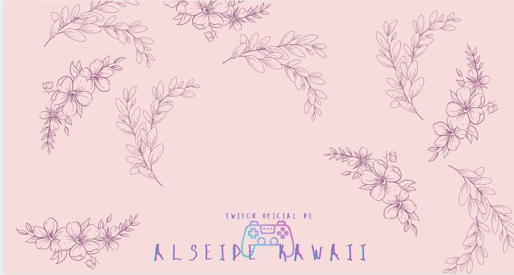 alseidekawaii OnlyFans profile picture