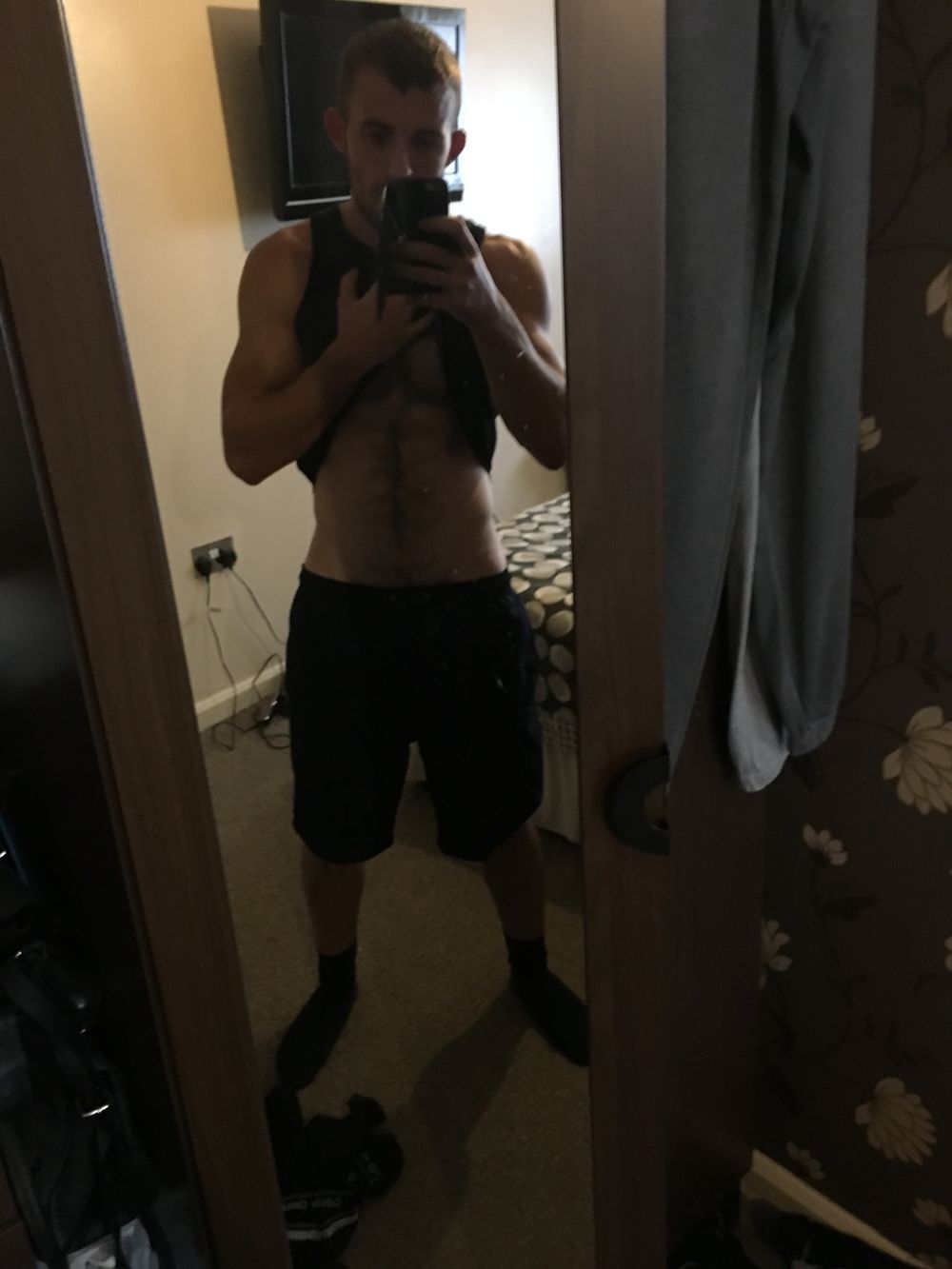 bounceuponit OnlyFans profile picture