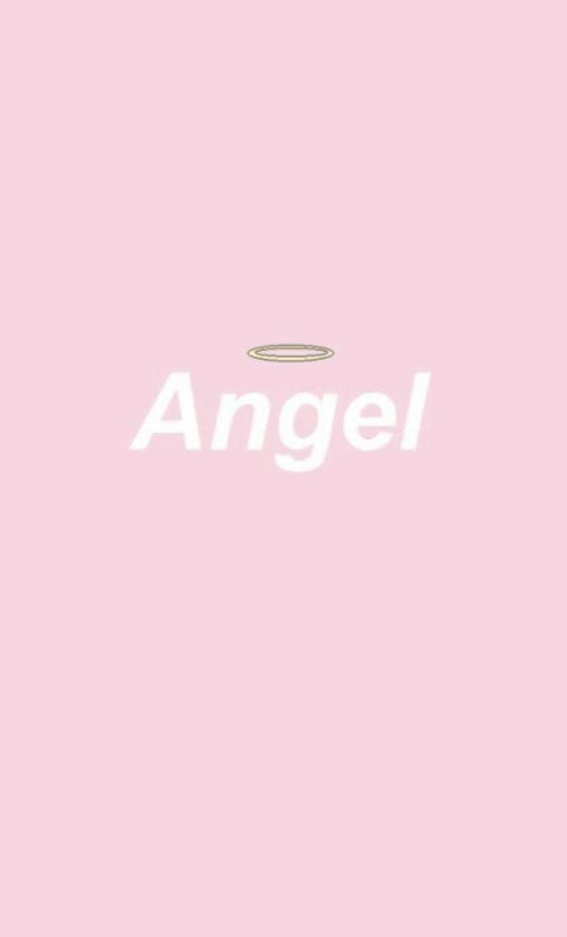 its_brannah OnlyFans profile picture