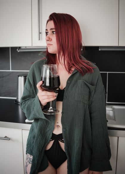 lexiileiin OnlyFans picture