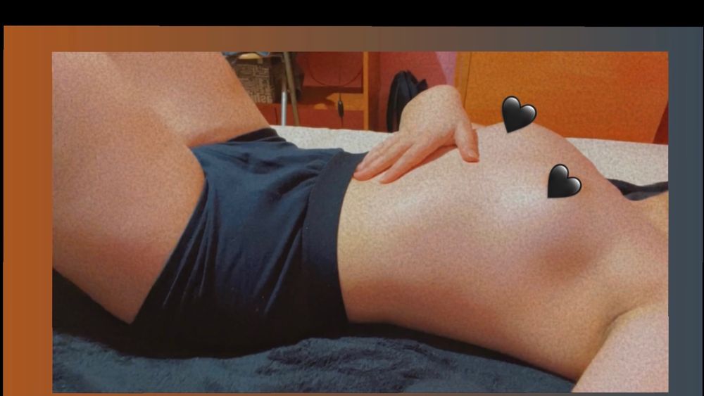 evevelynn1 OnlyFans profile picture