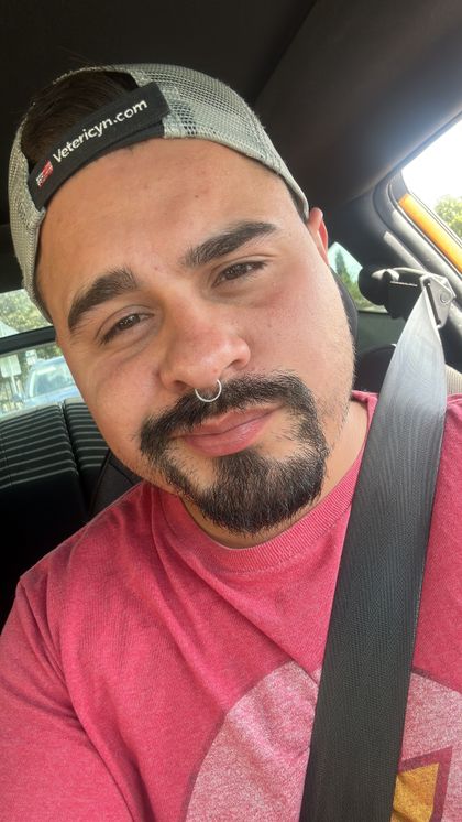 kris_sanchez OnlyFans picture