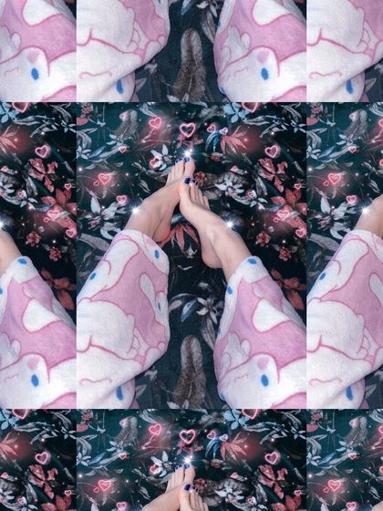 mysteriousm3lody OnlyFans picture