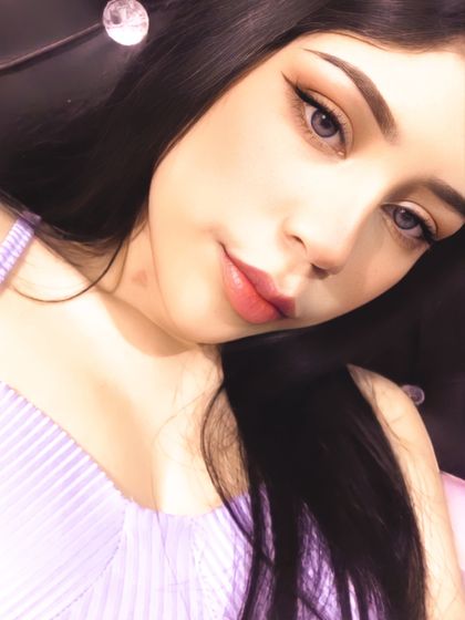 zenda.ff OnlyFans picture