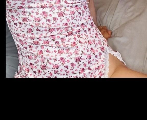 corteztania327 OnlyFans profile picture